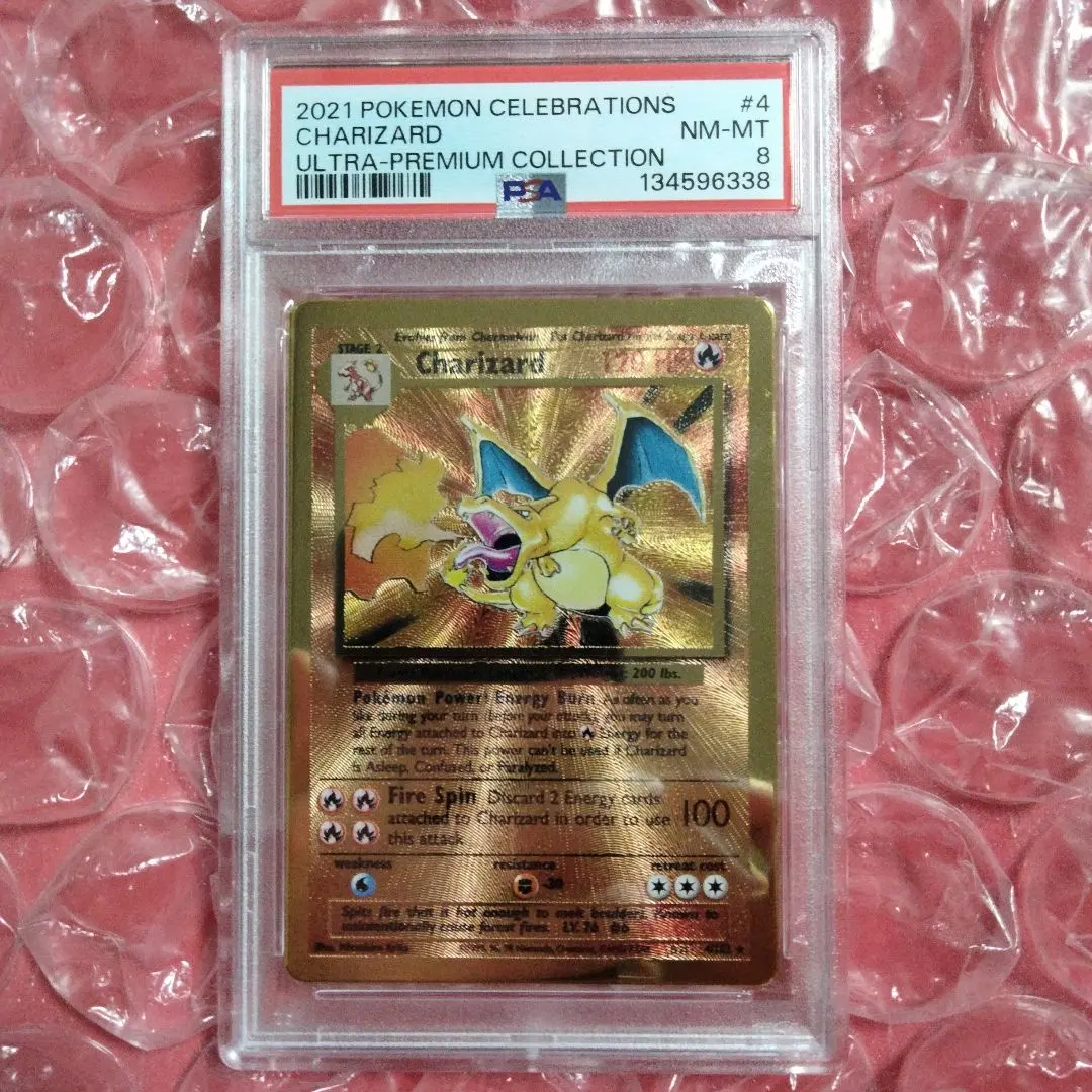 m68260686204_1.jpg?1769603350