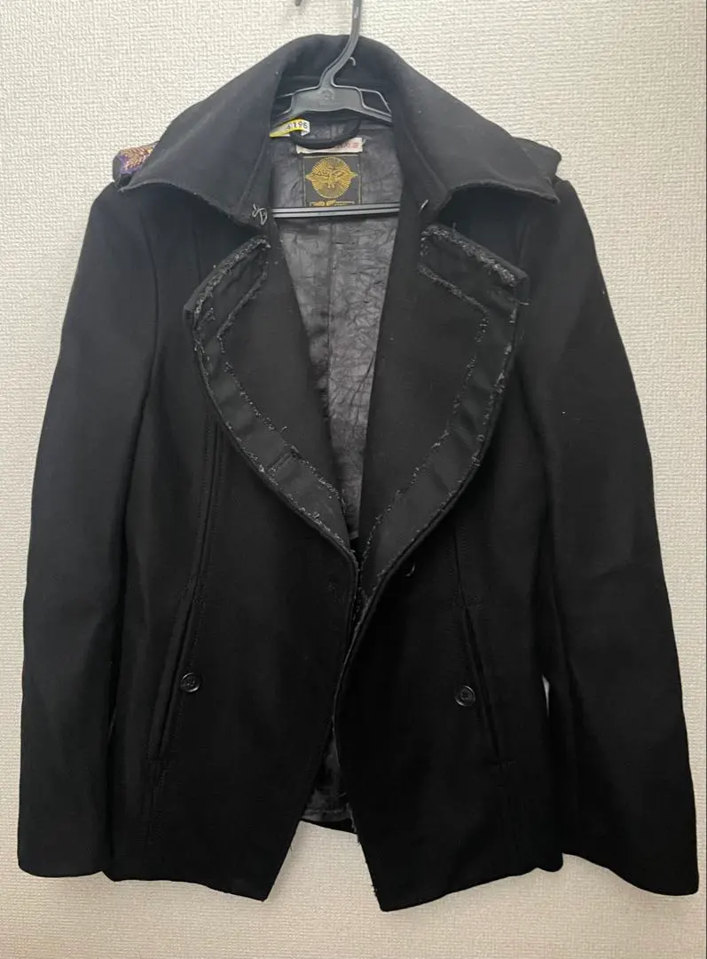 2026年最新】we are replayの人気アイテム - メルカリ