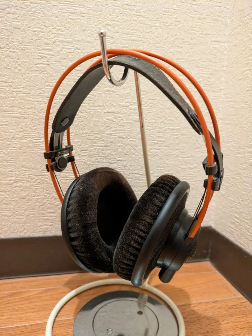 2026年最新】akg k712の人気アイテム - メルカリ