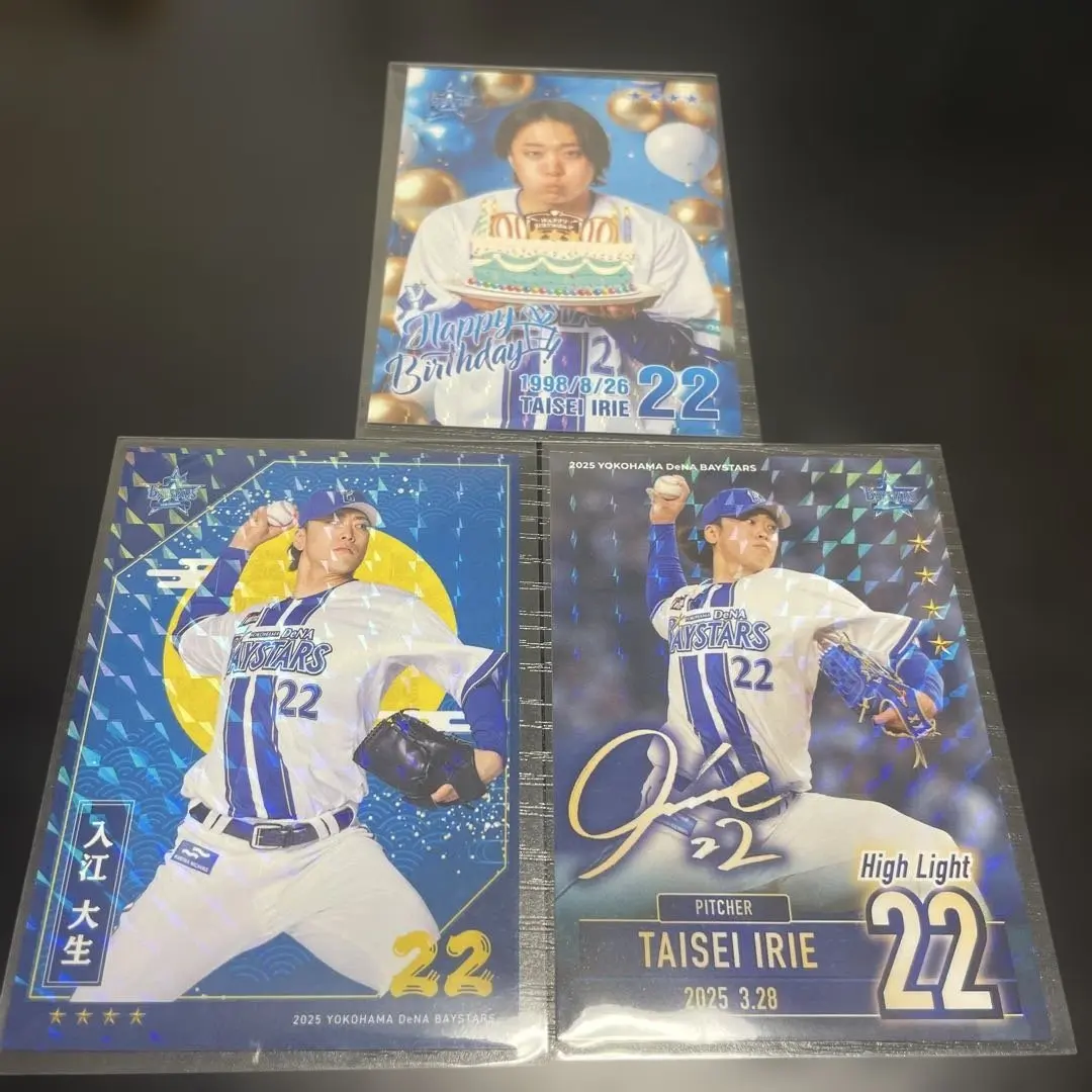 2026年最新】入江大生 サインの人気アイテム - メルカリ