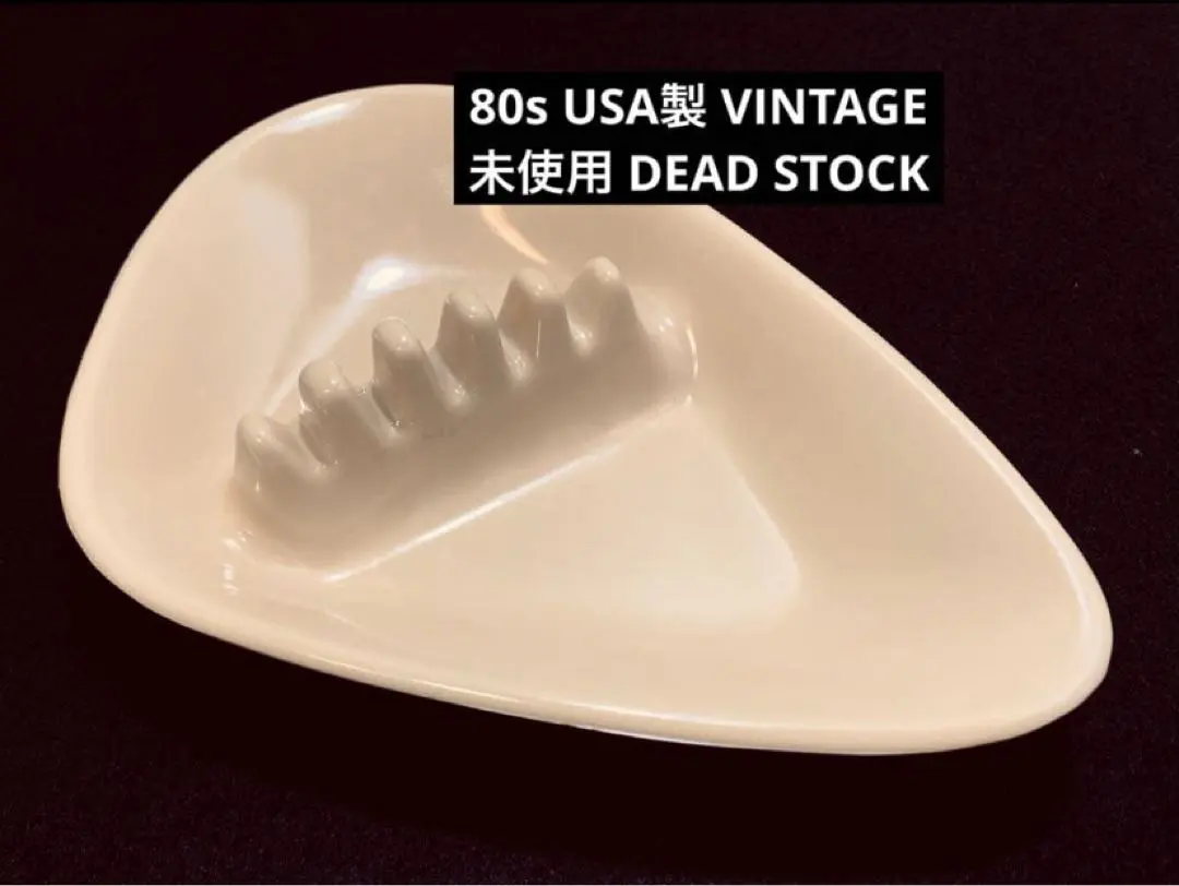 2026年最新】ミッドセンチュリーアッシュトレイの人気アイテム - メルカリ