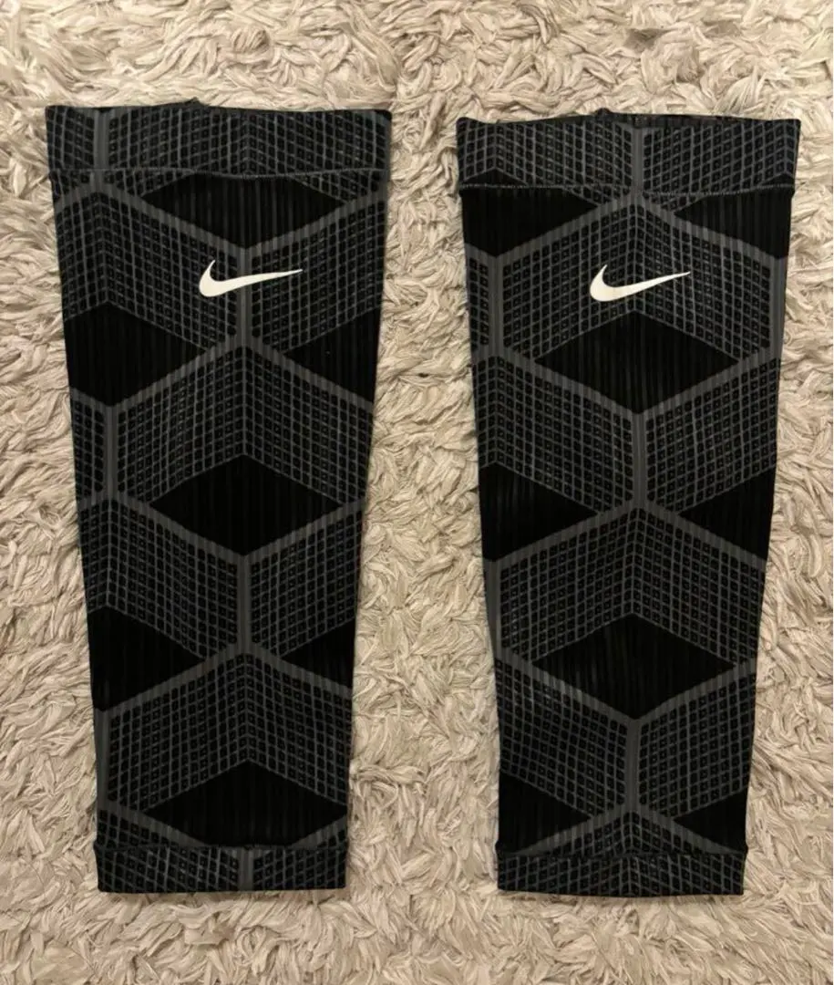 2026年最新】nike pro elite アームの人気アイテム - メルカリ