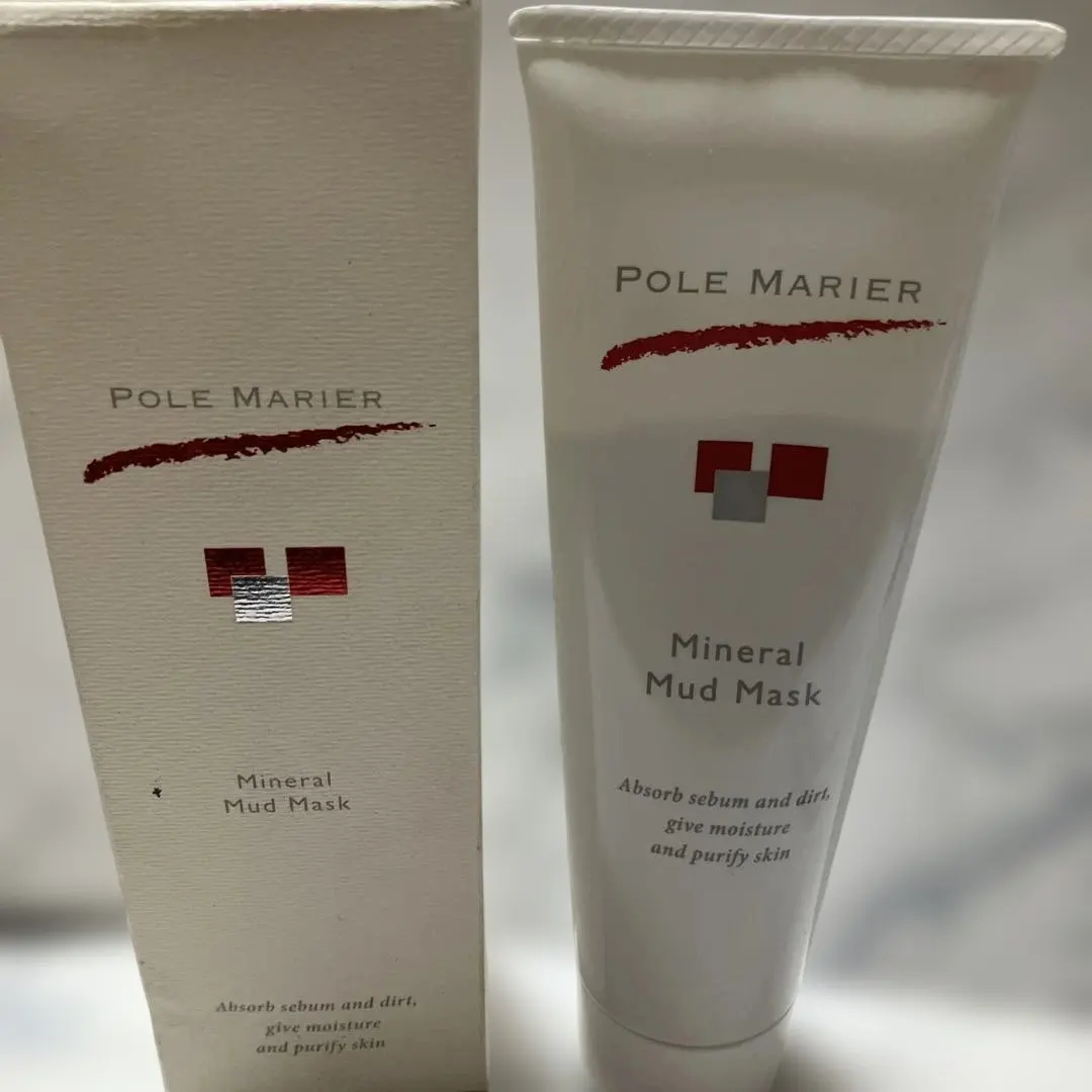 2026年最新】ポールマリエの人気アイテム - メルカリ