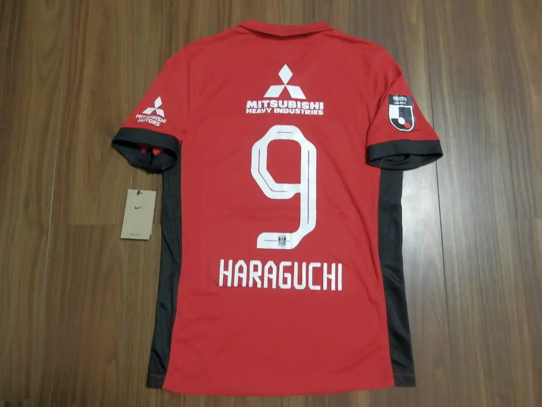 2026年最新】ハノーファー96の人気アイテム - メルカリ