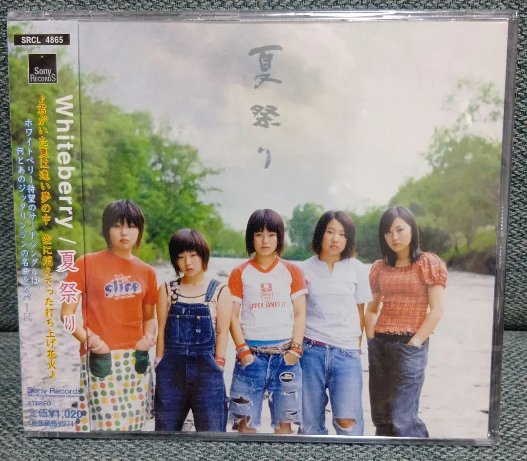 2026年最新】Whiteberry 夏祭りの人気アイテム - メルカリ