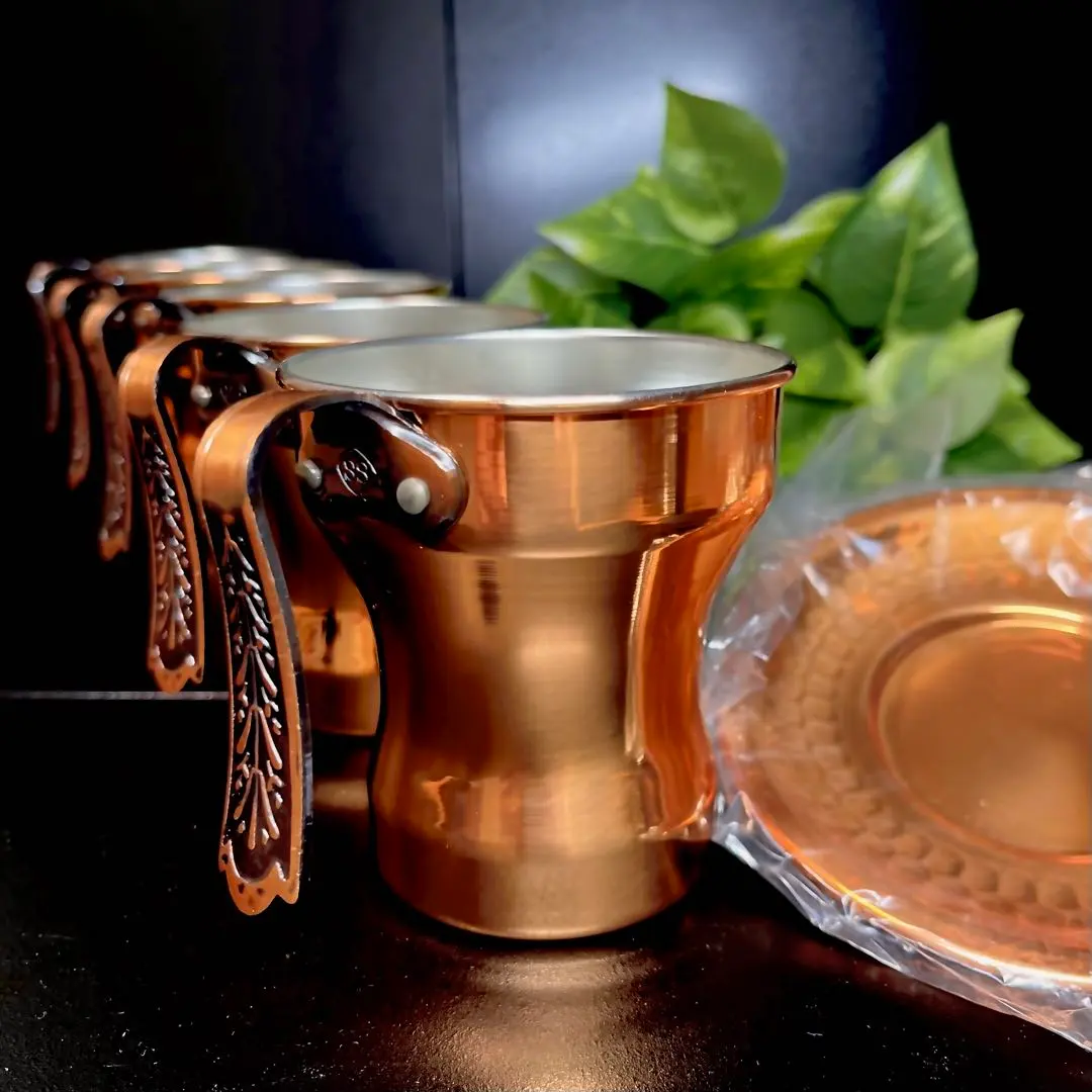 2026年最新】純銀 鍋の人気アイテム - メルカリ