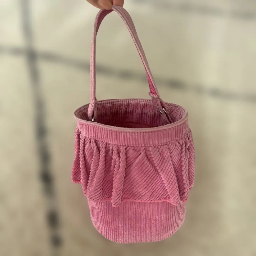 2026年最新】セツコサジテール ピンクの人気アイテム - メルカリ