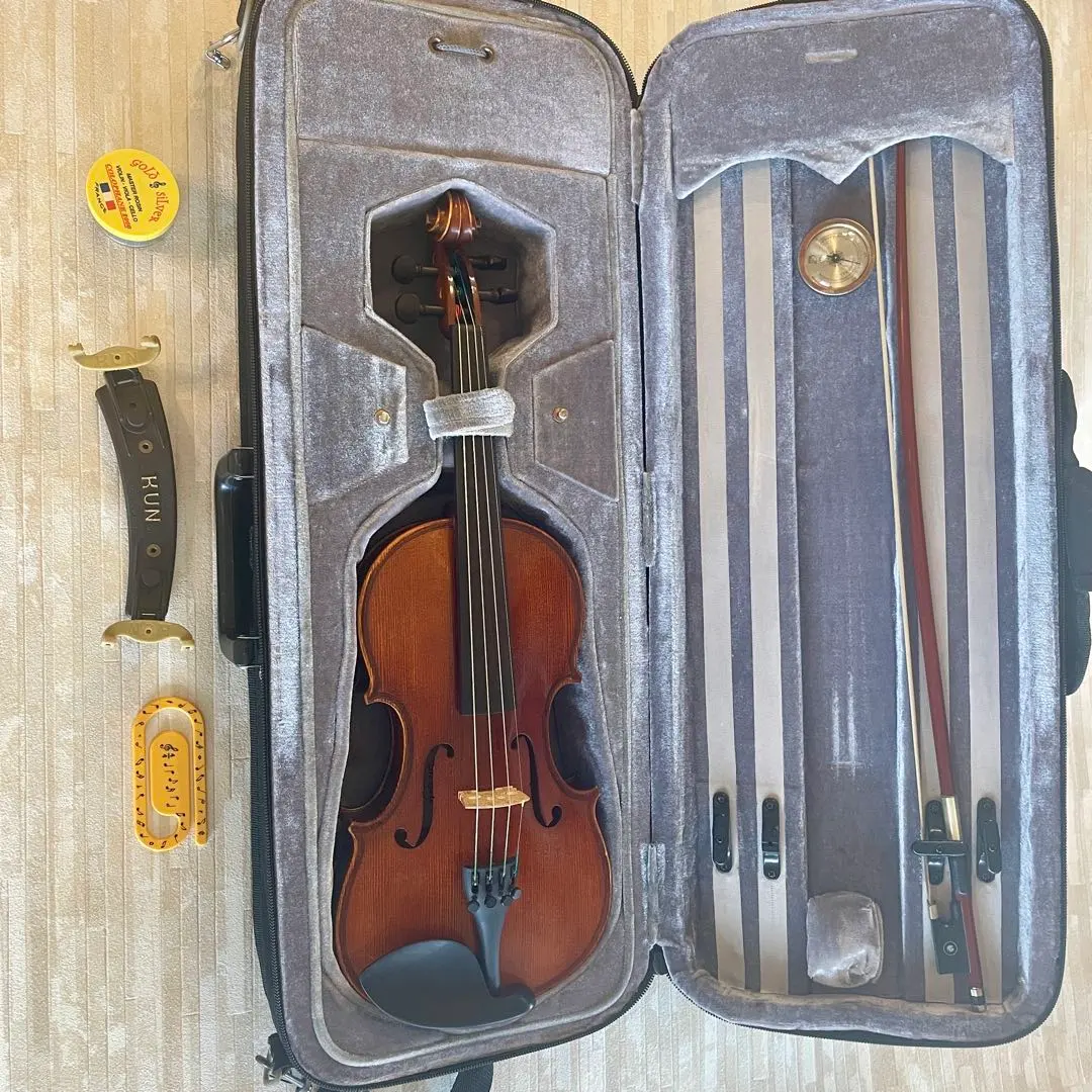 2026年最新】Allan DREXCELLの人気アイテム - メルカリ