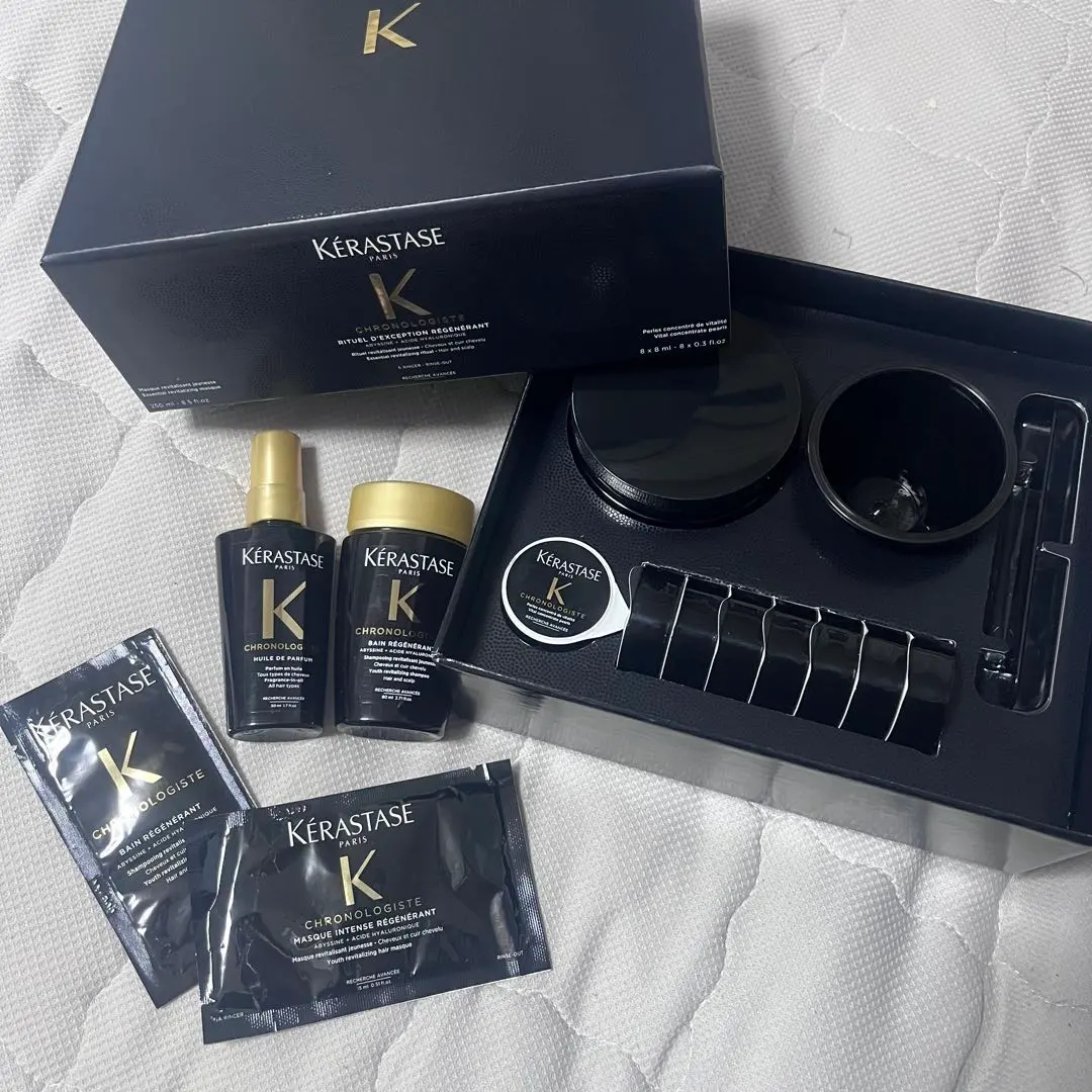 2026年最新】クロノロジスト キャビアの人気アイテム - メルカリ