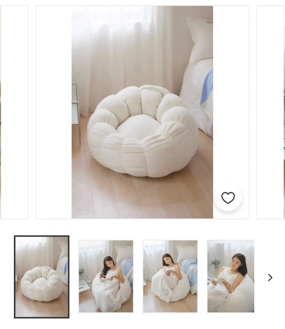 2026年最新】ビーズソファ アネモネの人気アイテム - メルカリ