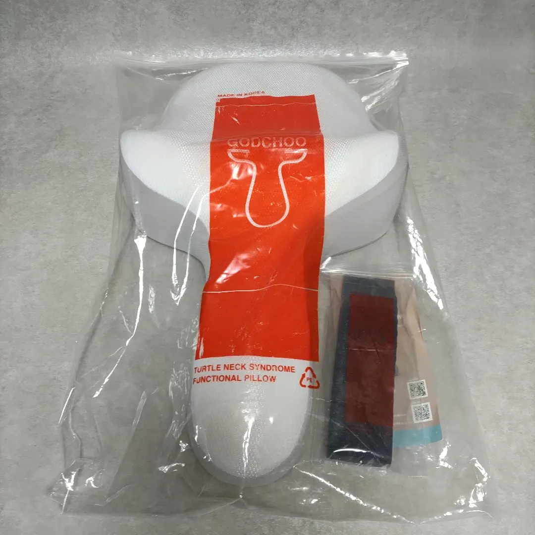 2026年最新】ゴッチョ背まくらの人気アイテム - メルカリ