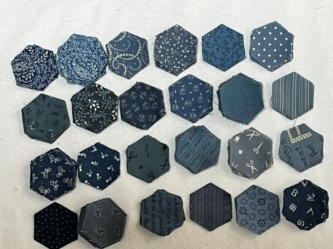 2026年最新】KAWAGUCHI パターンスタンプの人気アイテム - メルカリ