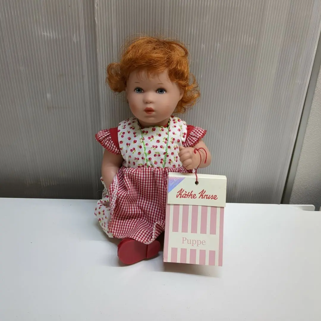 2026年最新】ケテクルーゼの人気アイテム - メルカリ