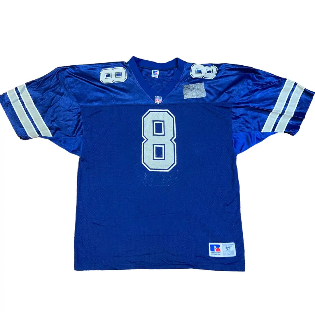 2026年最新】トロイエイクマンの人気アイテム - メルカリ