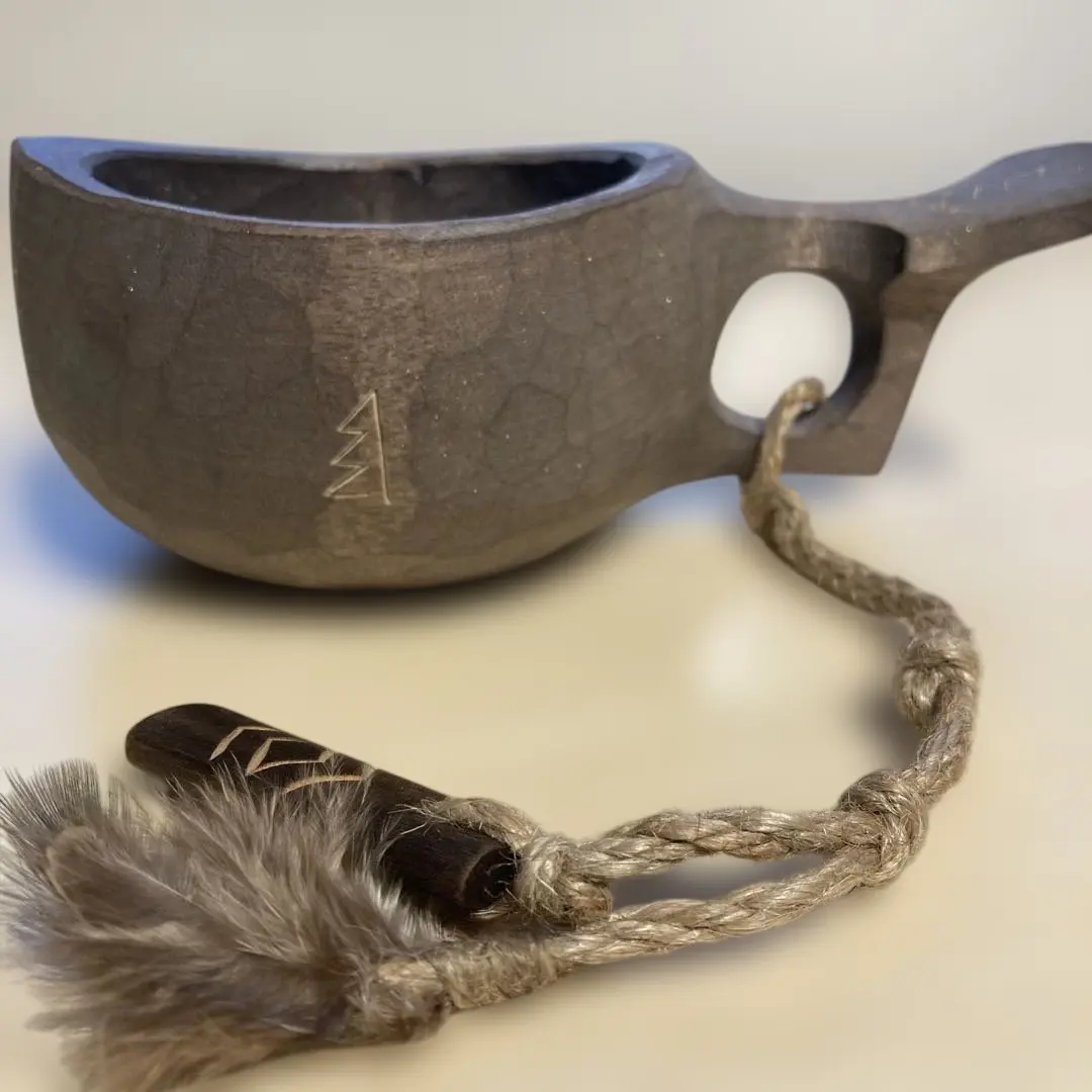 2026年最新】ソウルオブシベリアの人気アイテム - メルカリ