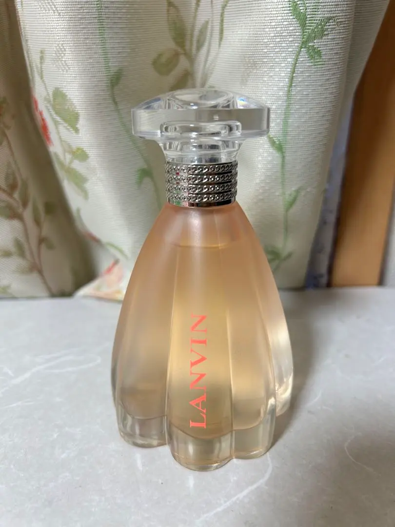 2026年最新】ランバン モダンプリンセス 90の人気アイテム - メルカリ