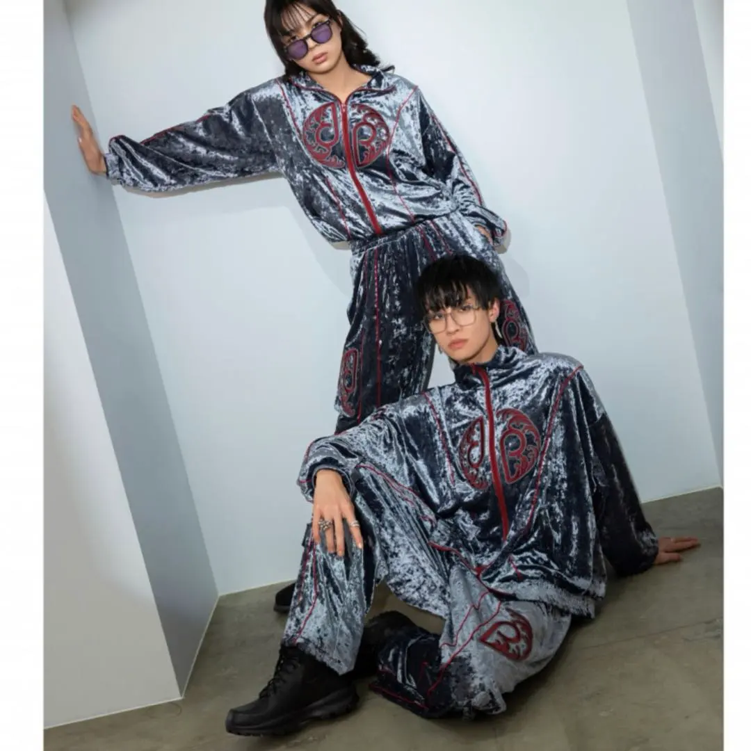 2026年最新】龍宮城 ジャージの人気アイテム - メルカリ