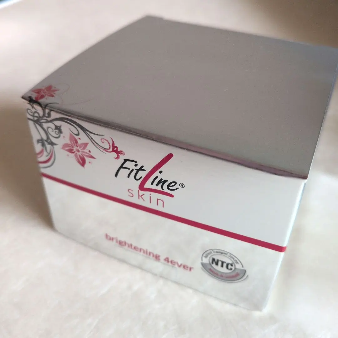 2026年最新】フィットライン スキン4エバーの人気アイテム - メルカリ