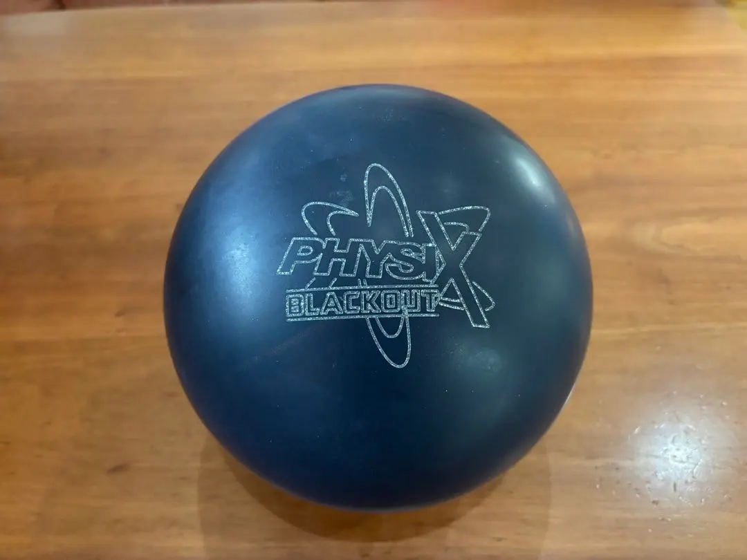 2026年最新】フィジックス ブラックアウトの人気アイテム - メルカリ