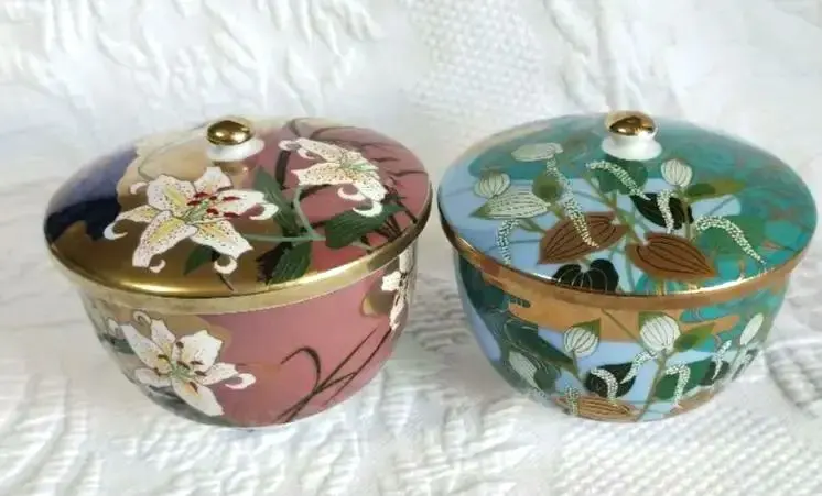 2026年最新】宮中の花の歳時記の人気アイテム - メルカリ