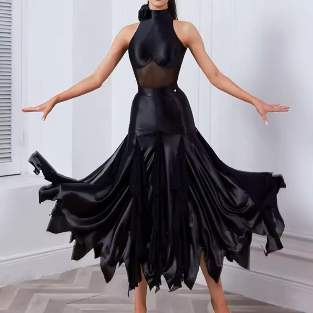 2026年最新】tid 社交ダンスの人気アイテム - メルカリ