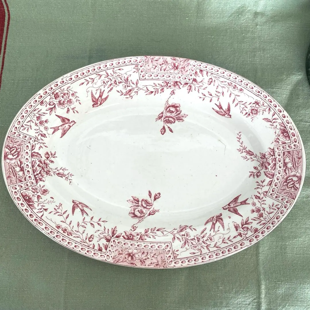 2026年最新】Lunévilleつばめの人気アイテム - メルカリ