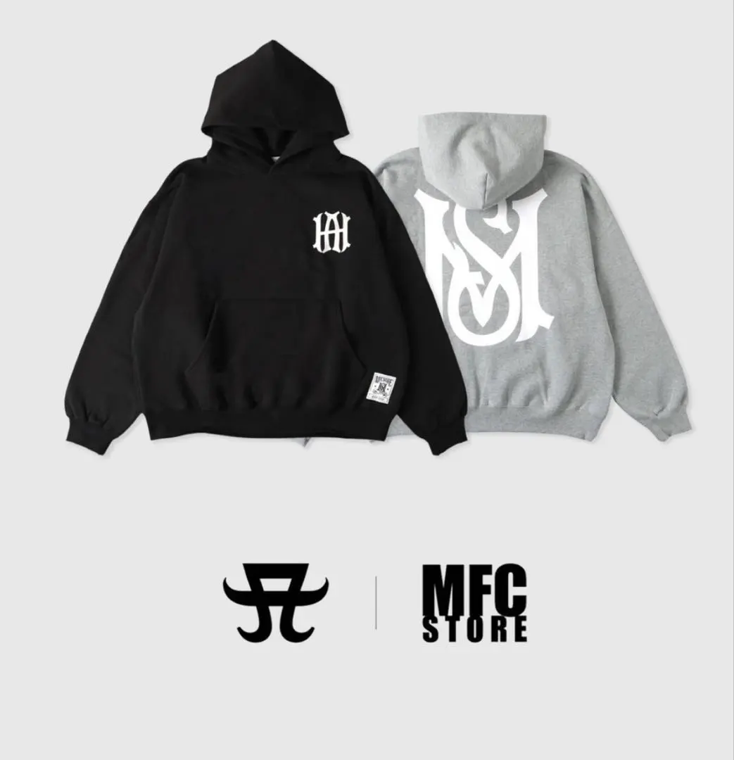 2026年最新】浜崎あゆみエンブレムの人気アイテム - メルカリ