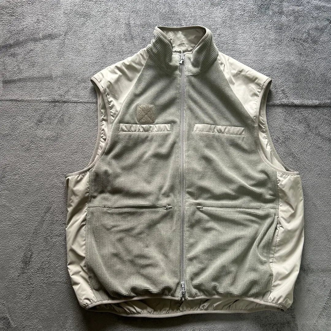 2026年最新】daiwa pier39 ベスト ecwcsの人気アイテム - メルカリ