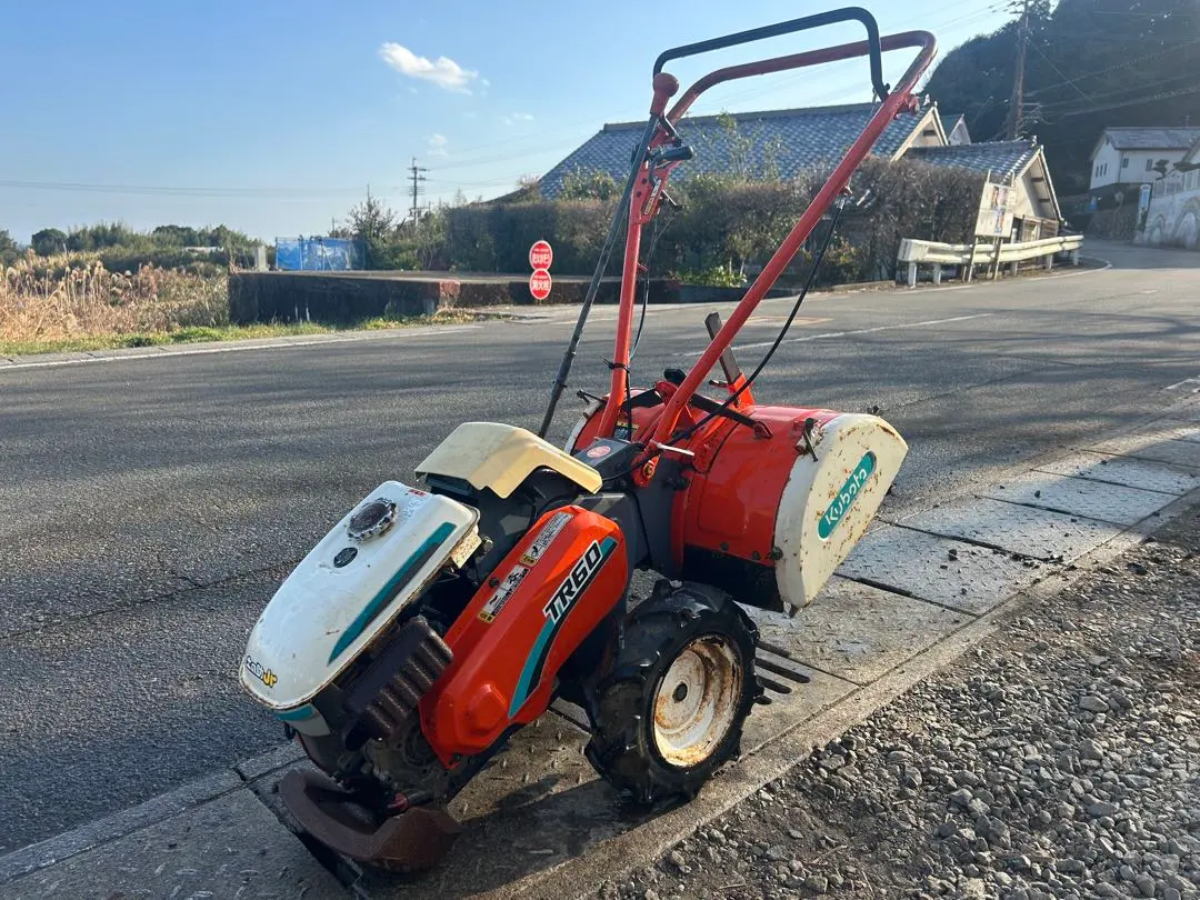 2026年最新】畝立て クボタの人気アイテム - メルカリ