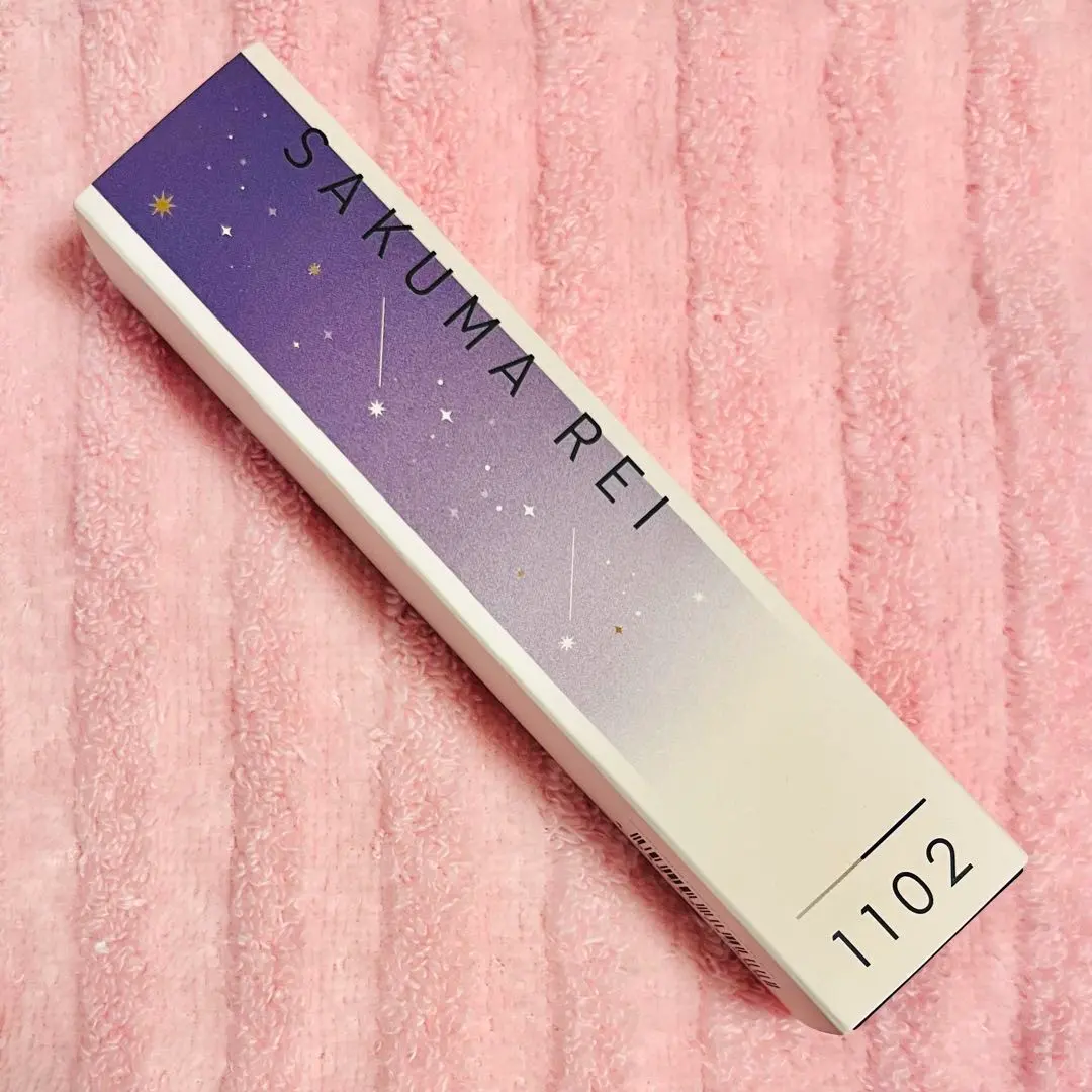 2026年最新】朔間零 フレグランスの人気アイテム - メルカリ