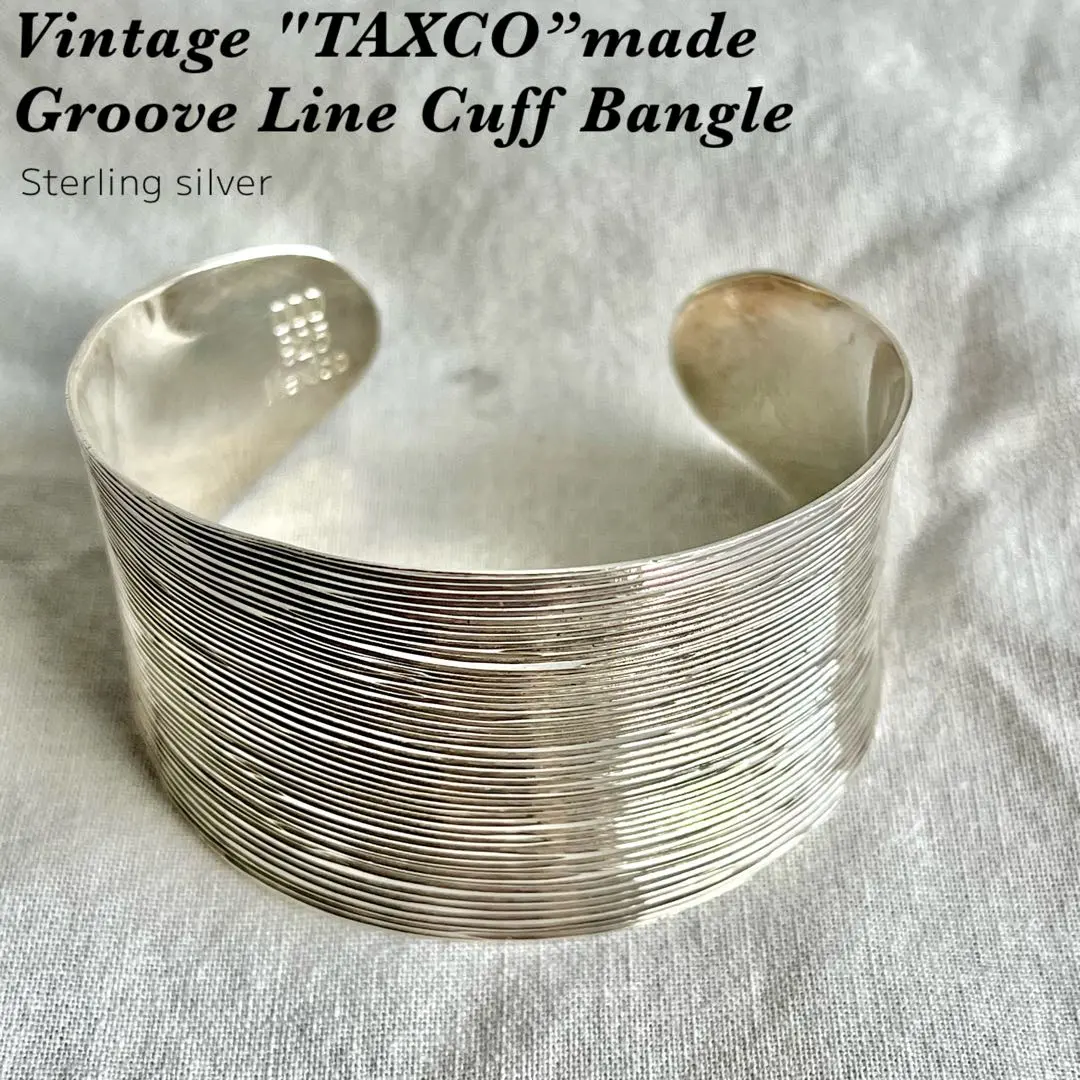 2026年最新】ボーンカフ メキシコの人気アイテム - メルカリ