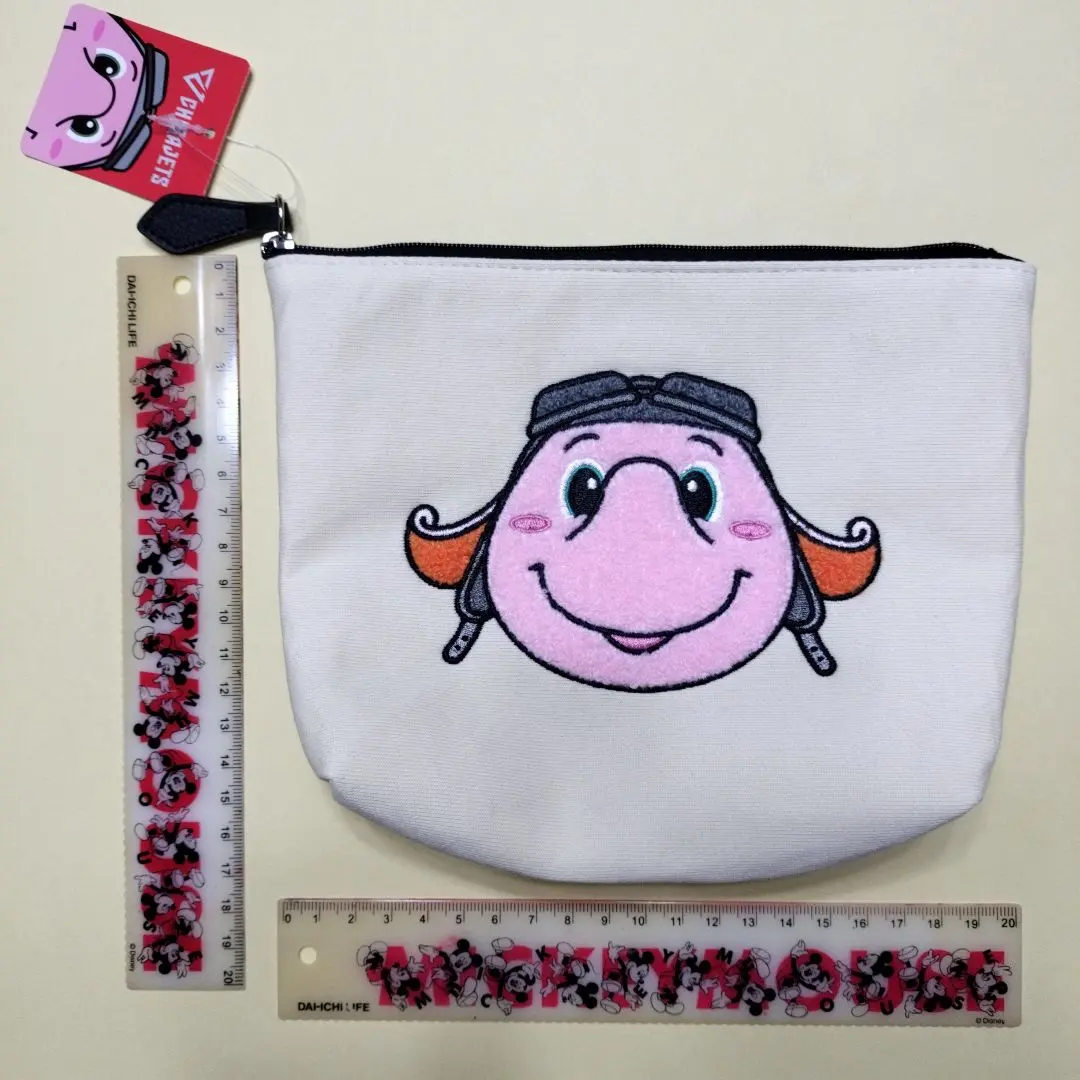 2026年最新】千葉ジェッツ バッグの人気アイテム - メルカリ