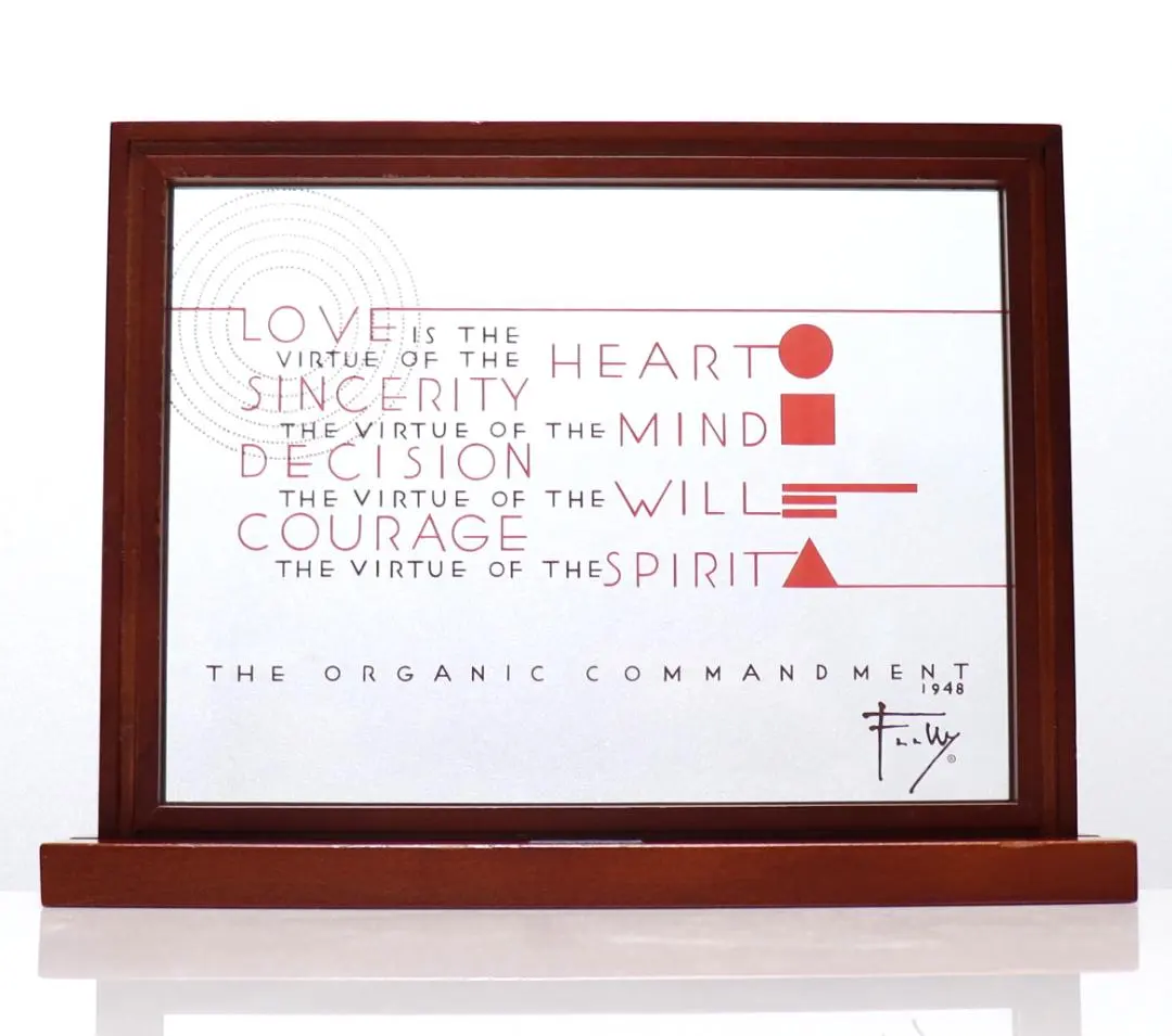 2026年最新】フランク ロイド ライト ステンドグラスの人気アイテム