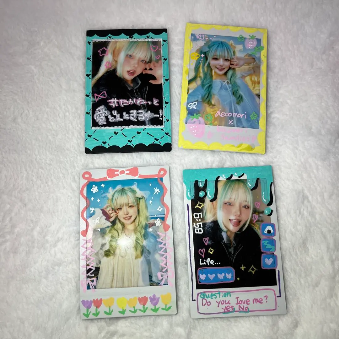 2026年最新】凸守たかねの人気アイテム - メルカリ