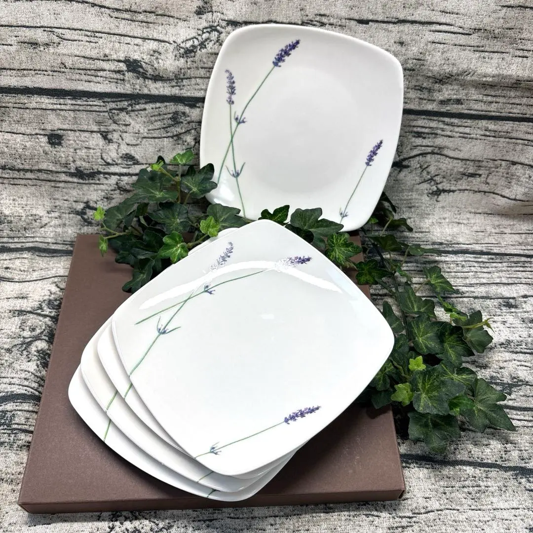 2026年最新】LA AMYS 食器セットの人気アイテム - メルカリ