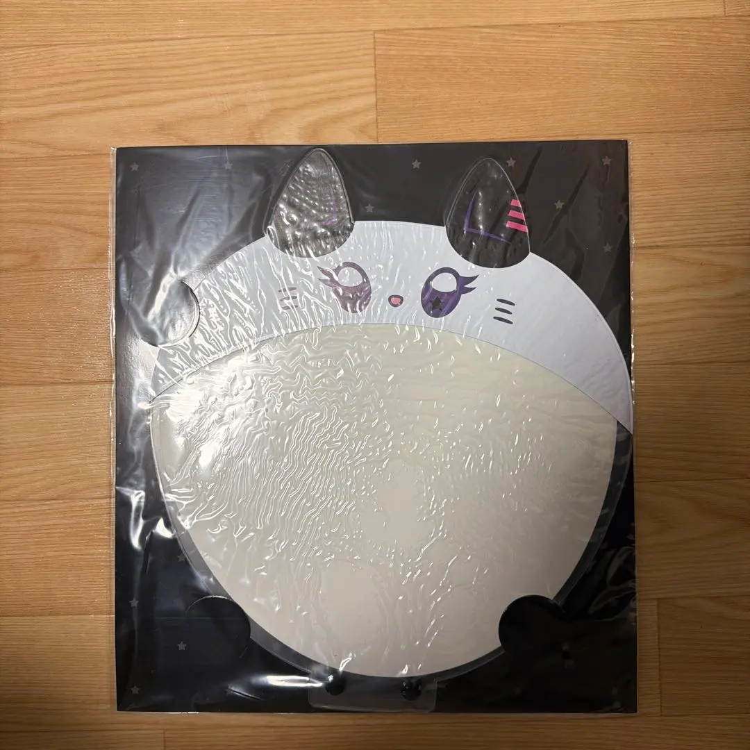 2026年最新】笠原桃奈 うちわの人気アイテム - メルカリ