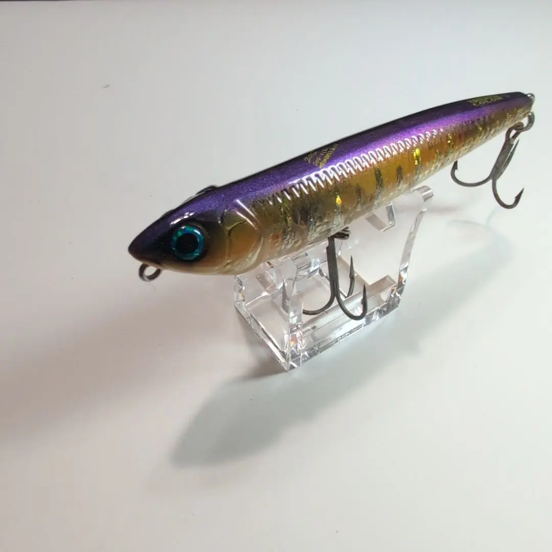 2026年最新】MEGABASS YAMAHAの人気アイテム - メルカリ