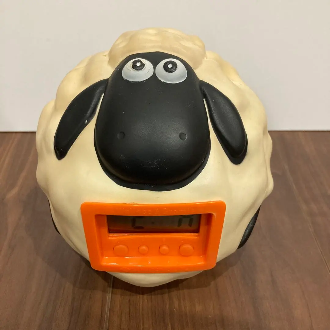 2026年最新】ウォレスとグルミット 時計の人気アイテム - メルカリ