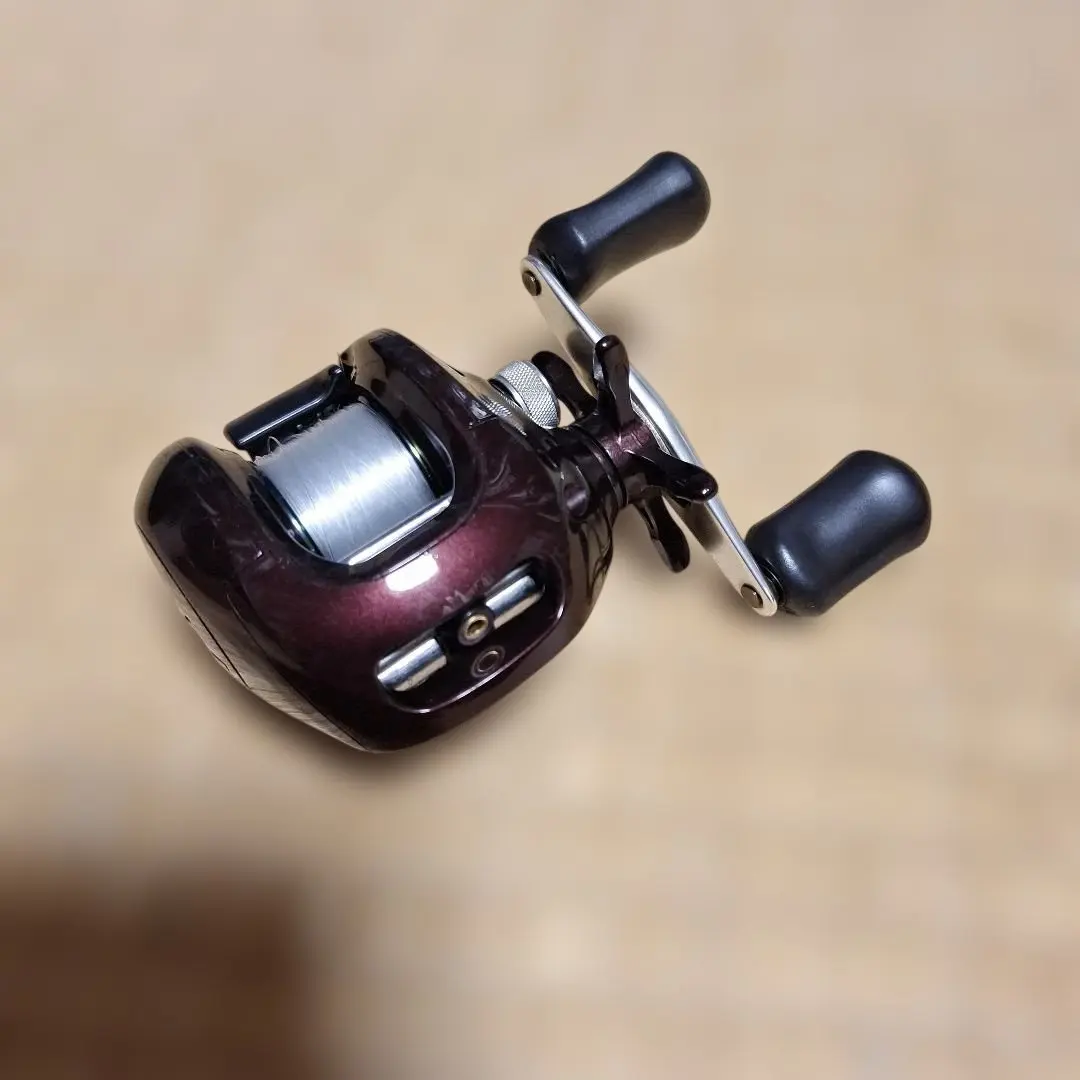 2026年最新】スコーピオン1001の人気アイテム - メルカリ