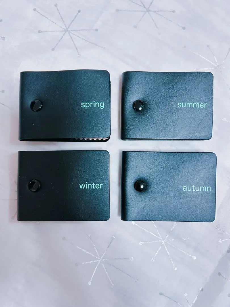 2026年最新】ICBI パーソナルカラードレープの人気アイテム - メルカリ