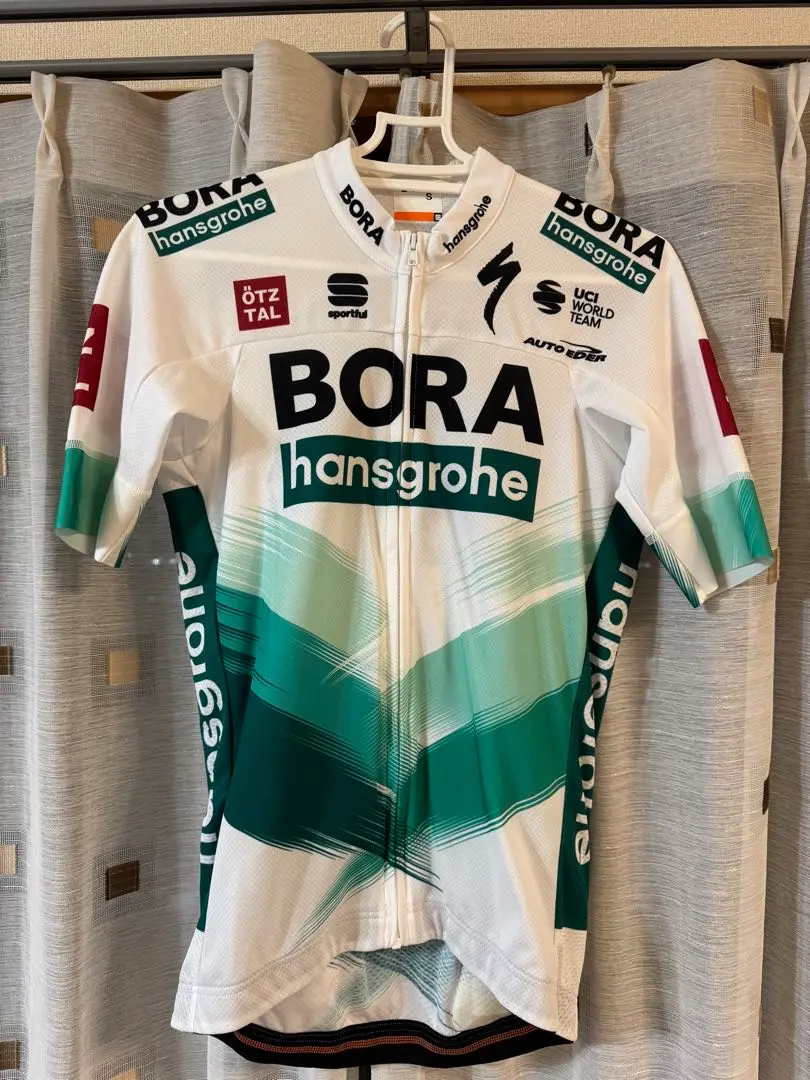 2026年最新】bora サイクルジャージの人気アイテム - メルカリ