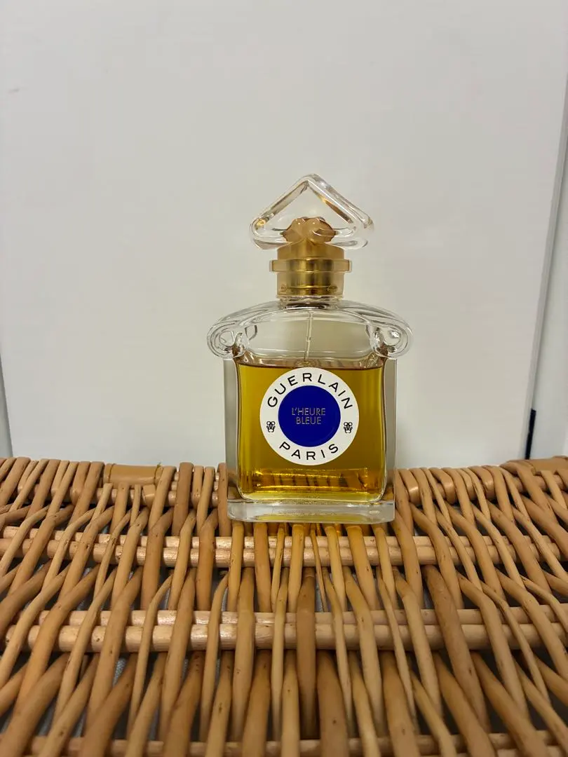 2026年最新】ゲラン ルールブルーの人気アイテム - メルカリ