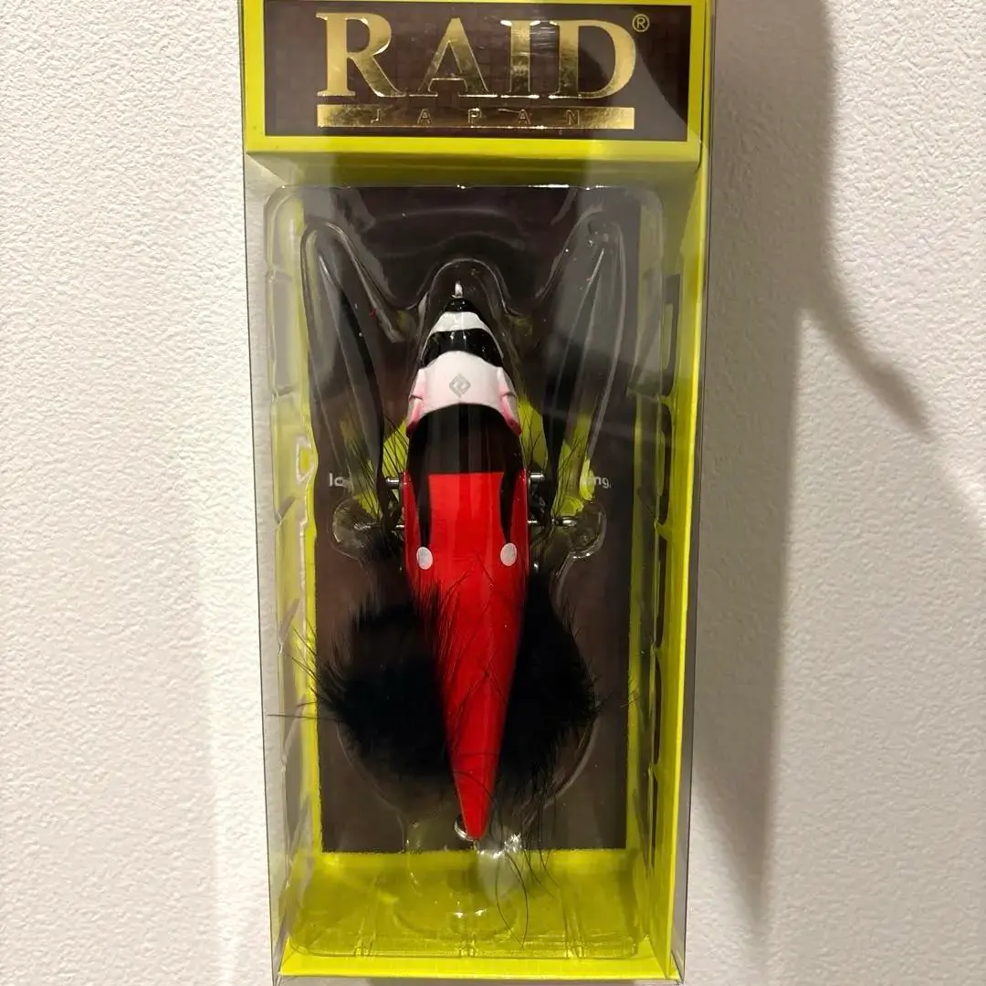 2026年最新】キープキャスト限定 ダッジの人気アイテム - メルカリ