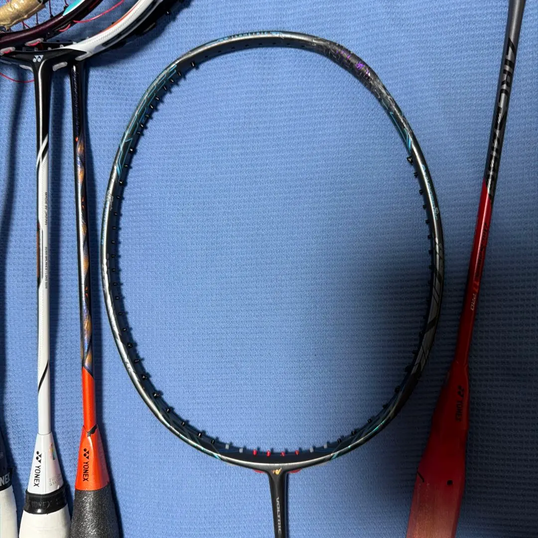 2026年最新】ボルトリックzフォースiiの人気アイテム - メルカリ