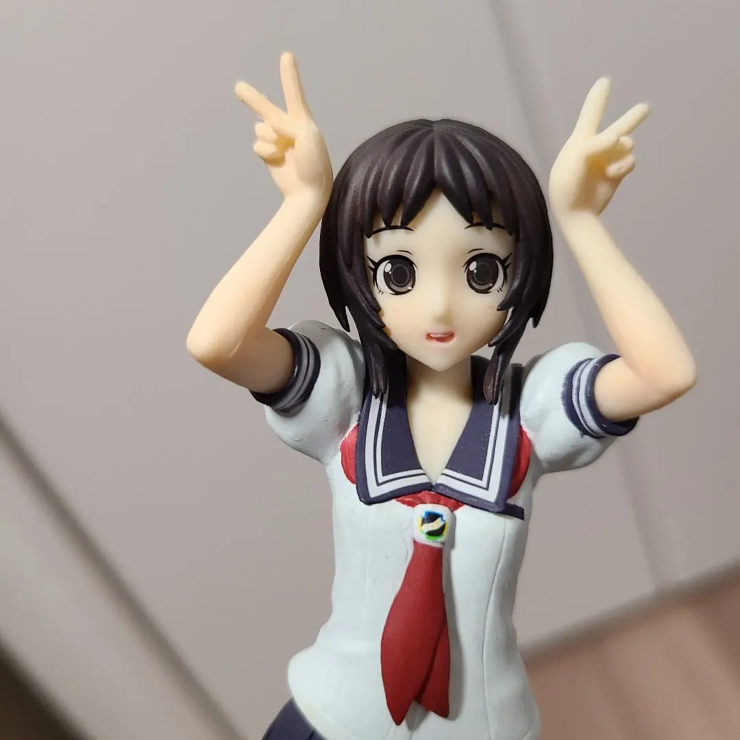 2026年最新】フォトカノ フィギュアの人気アイテム - メルカリ