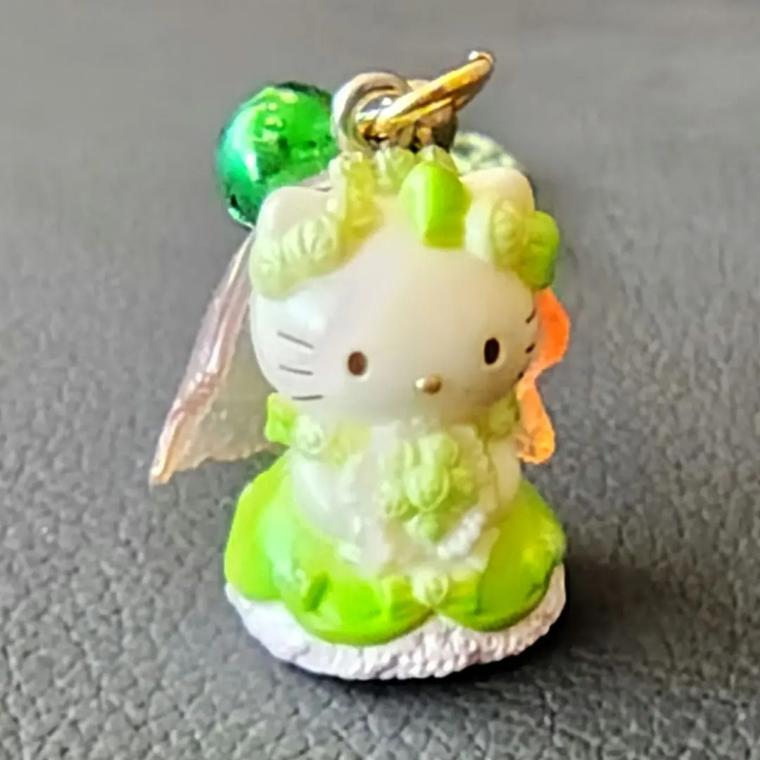 2026年最新】2001 キティ ウェディングの人気アイテム - メルカリ