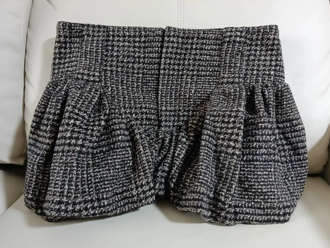 2026年最新】Sea Room lynn ローライズバルーンminiスカートの人気