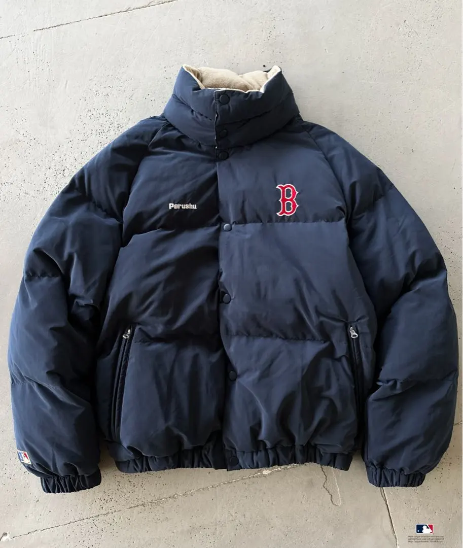 m69692089712_1.jpg?1762589190