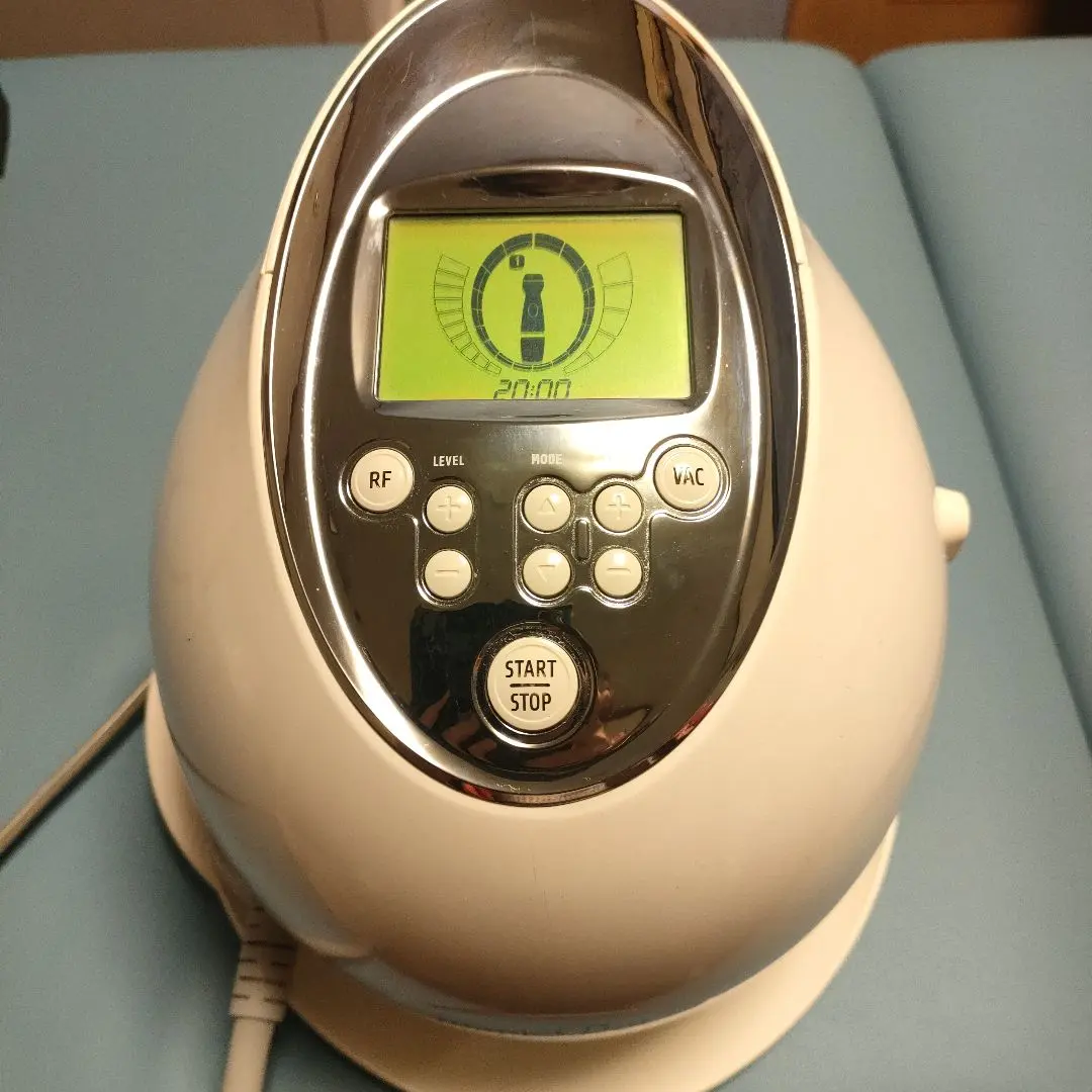 2026年最新】マジックポット エステの人気アイテム - メルカリ