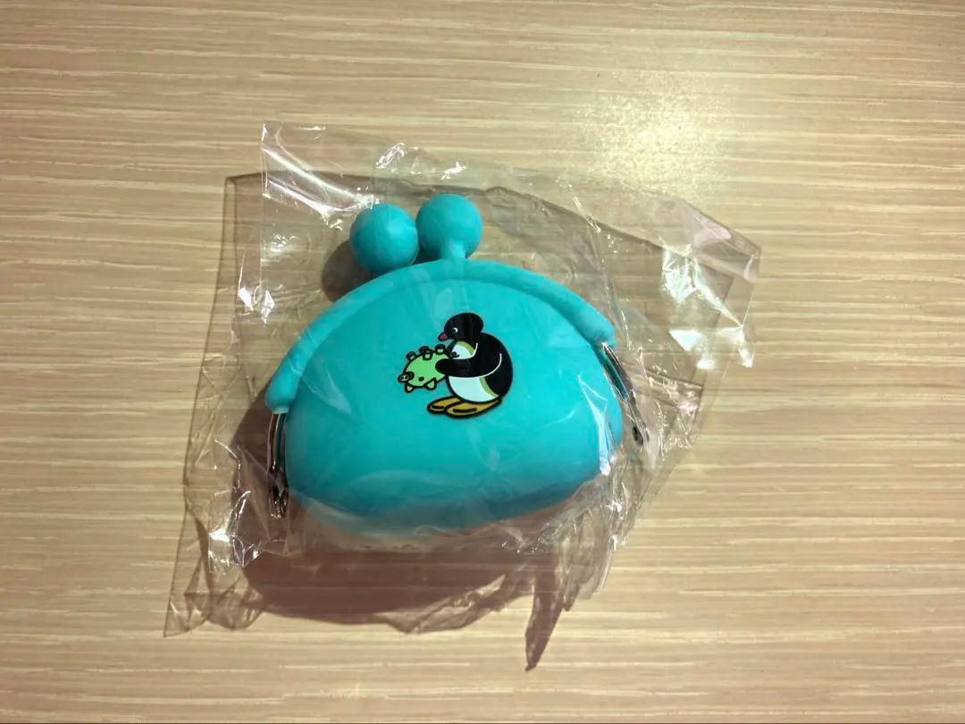 2026年最新】ピングー 貯金箱の人気アイテム - メルカリ